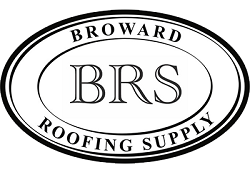 Broward Roofing Supply